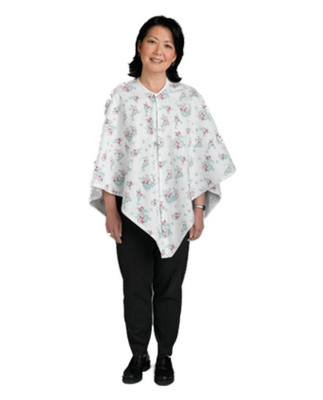 patient apparel medtegrity 1