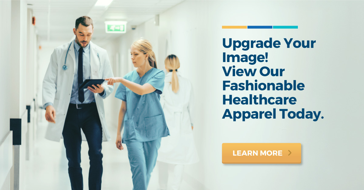 Shop Medical Apparel Patient Gowns, Lab Coats , Exam Capes MEDtegrity