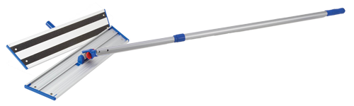 mop_frame_handle