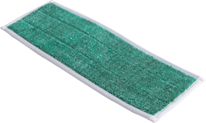 mop_head_micro_fiber