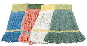 mop_heads