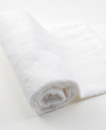 bath towels (2) bath towels (2)