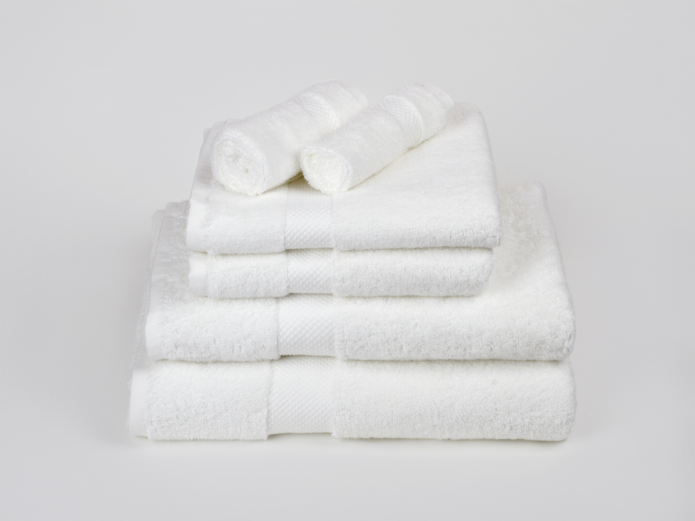 Medical Bath Linens Medtegrity Healthcare Linen And Uniform Services 0930