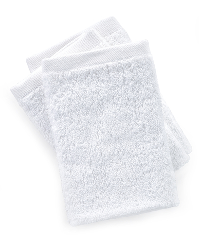 washcloths
