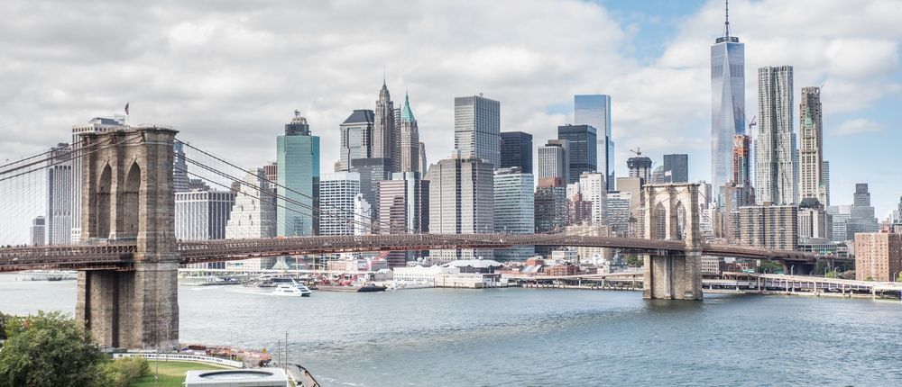 medical linen services in New York medical linen services in New York