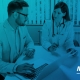healthcare linen provider