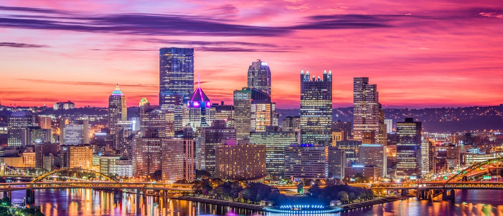 medical linen services in pennsylvania medical linen services in pennsylvania