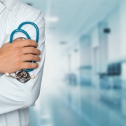 high-quality medical uniforms