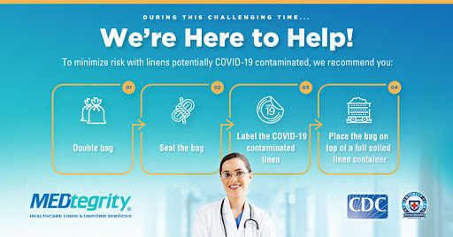 infection control practices