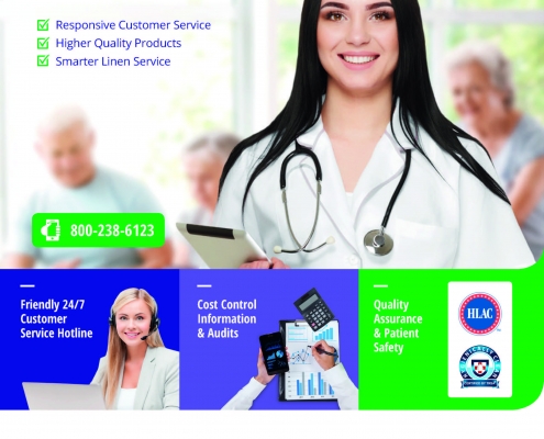 medicleanse 2021 assisted living flyer page 1