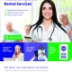 medicleanse 2021 assisted living flyer page 1