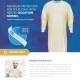 medico 2021 isolation gowns true trak flyer page 1
