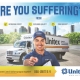 unitex 2021 are you suffering postcard page 1