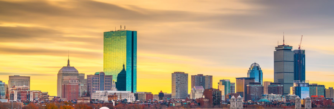 medical linen service in massachusetts