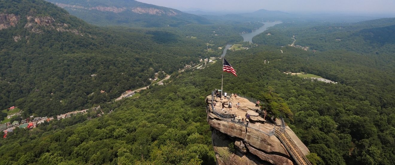 medical linen service south carolina medical linen service south carolina