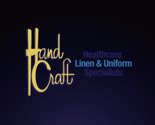 HandCradft 2020 Bumper Ad