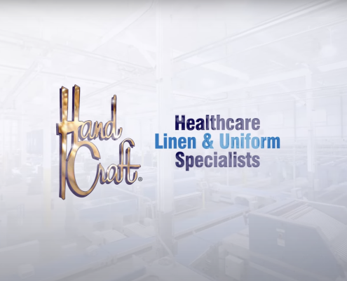 HandCraft Rental vs. COGs