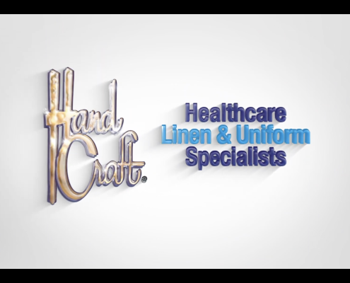 HandCraft at the Forefront