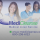 MediCleanse Bumper Ad