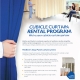 Medico 2021 Cubicle Curtain Flyer