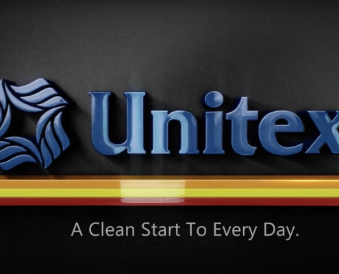 Unitex Hygenically