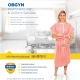Unitex Obgyn Flyer Front