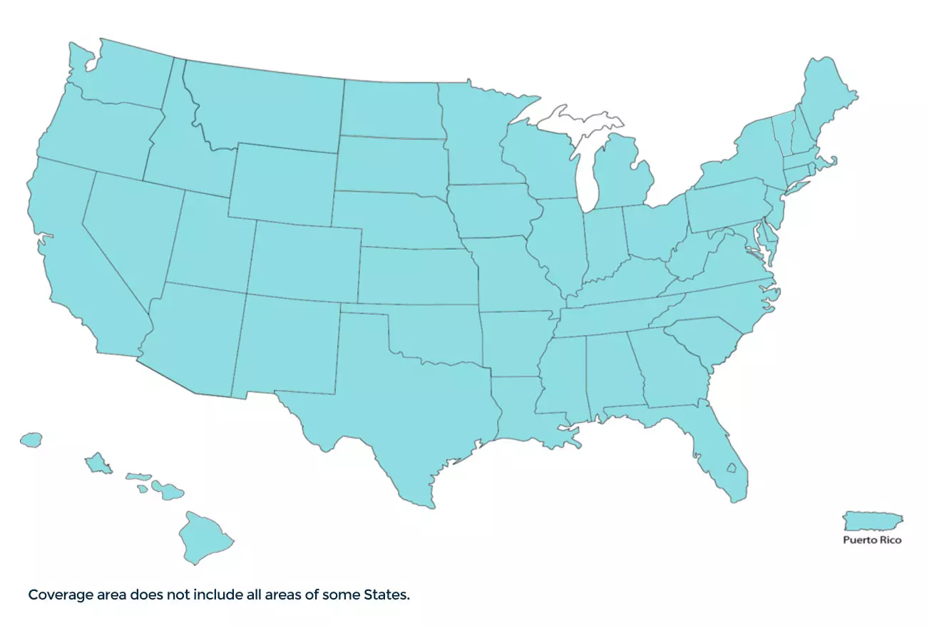 Medtegrity-2019ServiceAreaMap
