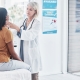 linen solutions small medical practices