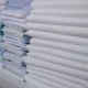 How Healthcare Linen Service Prevents Linen Loss