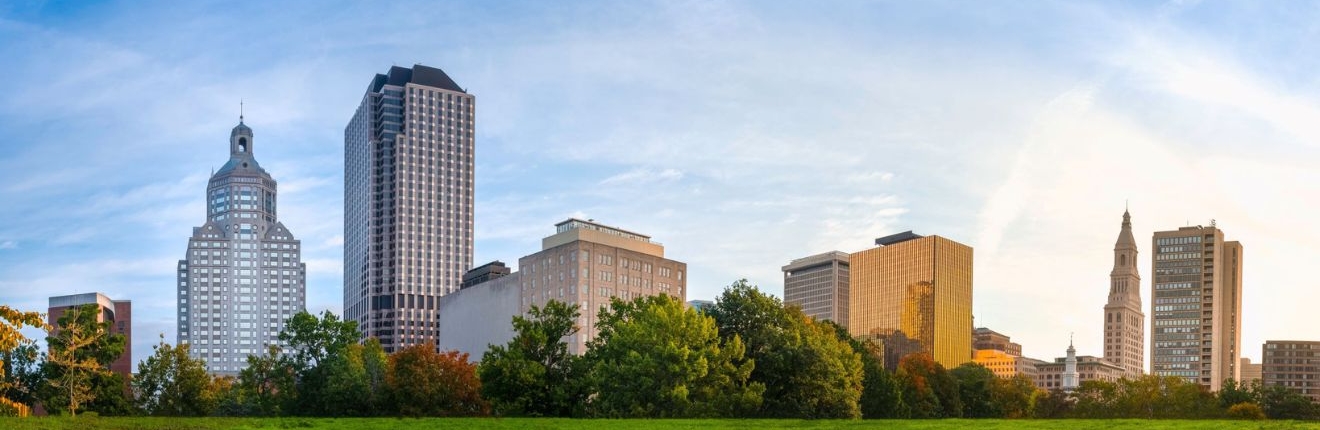 Medical Linen Service in Hartford, CT Medical Linen Service in Hartford, CT