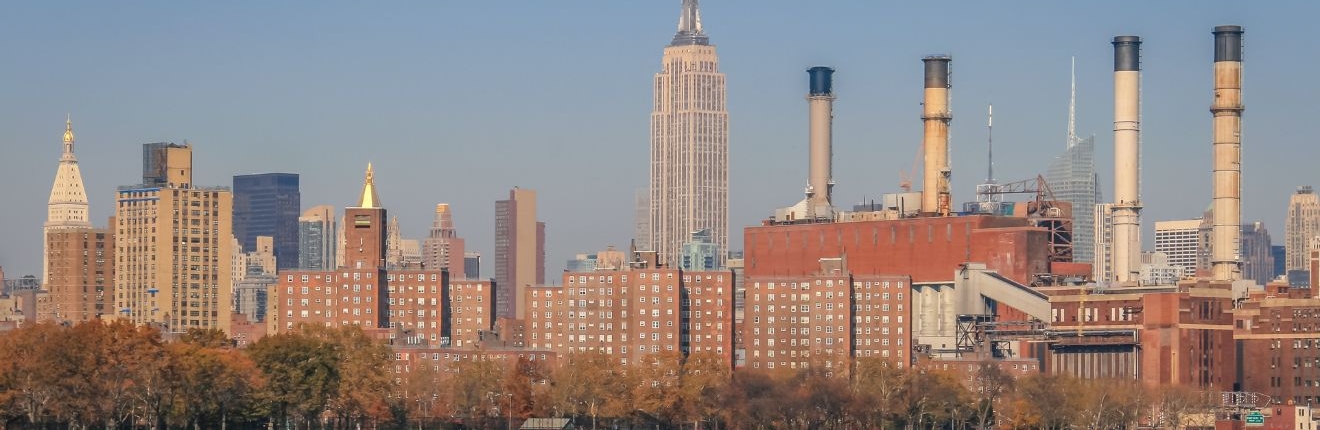 Medical Linen Service in New York City Medical Linen Service in New York City