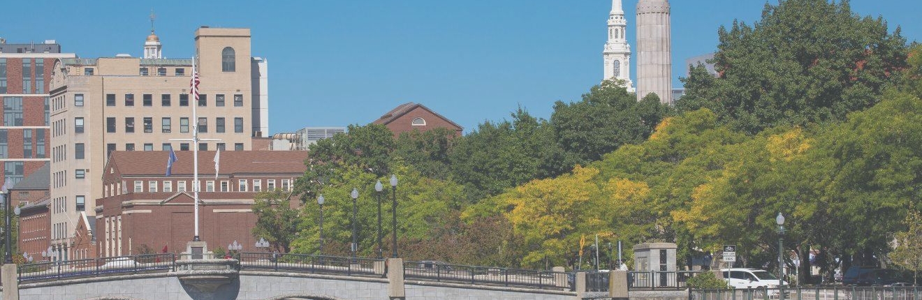 Medical Linen Service in Providence