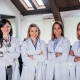 Start 2023 with the Right Medical Linen and Uniform Service