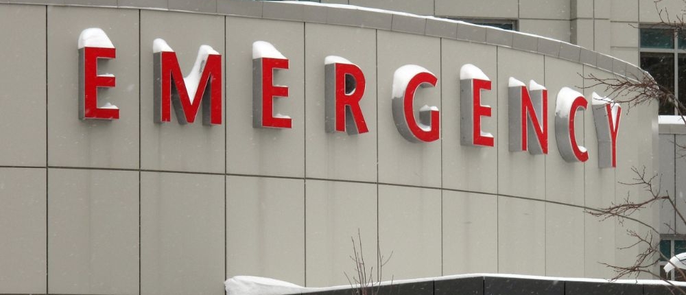 Protecting Your Medical Staff During Winter