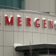 Protecting Your Medical Staff During Winter