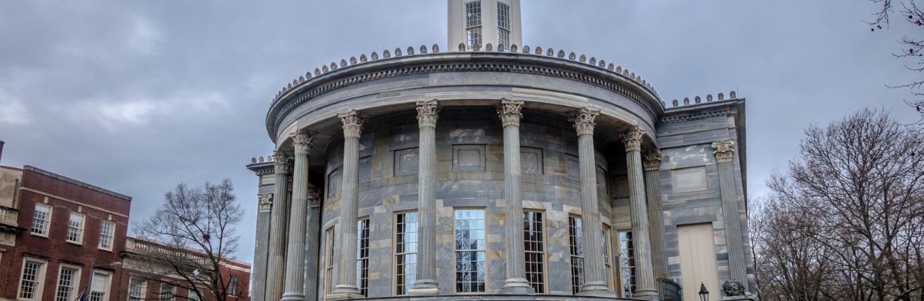 Medical Linen Service in Philadelphia, PA 2 Medical Linen Service in Philadelphia, PA 2