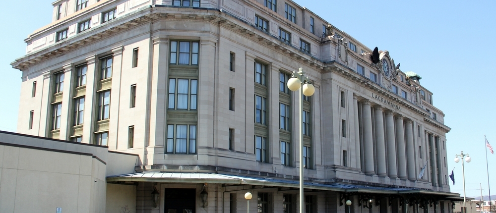 Medical Linen Service in Scranton, PA