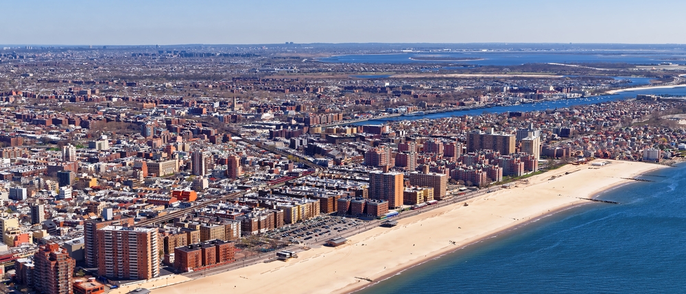 Medical Linen Service in Long Island, NY Medical Linen Service in Long Island, NY