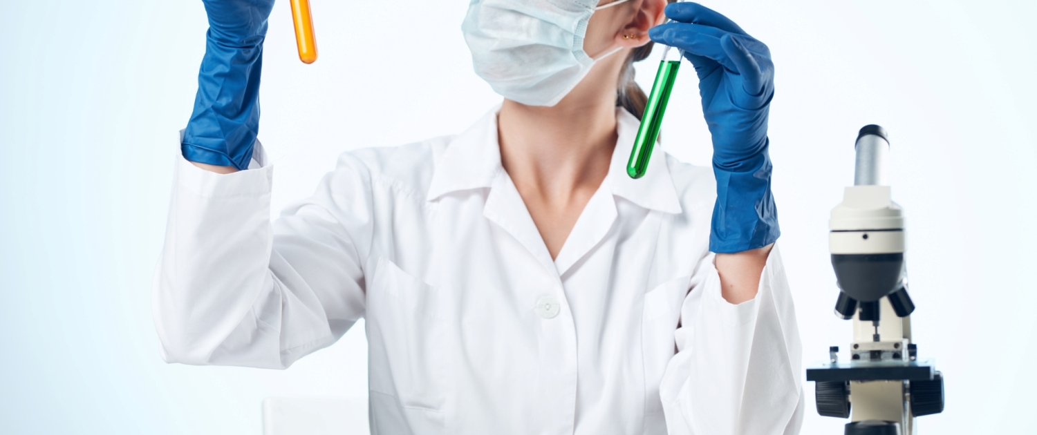 Medical Linen Service in Anaheim, CA