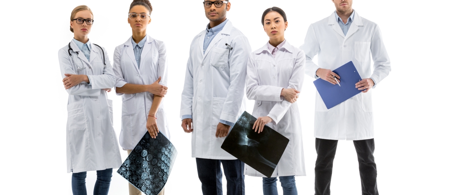 Medical Linen Service in West Palm Beach, FL