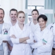 Medical Uniform Rental Companies Near You, Right Here