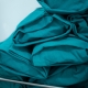Navigating Linen Management in Ambulatory Surgery Centers