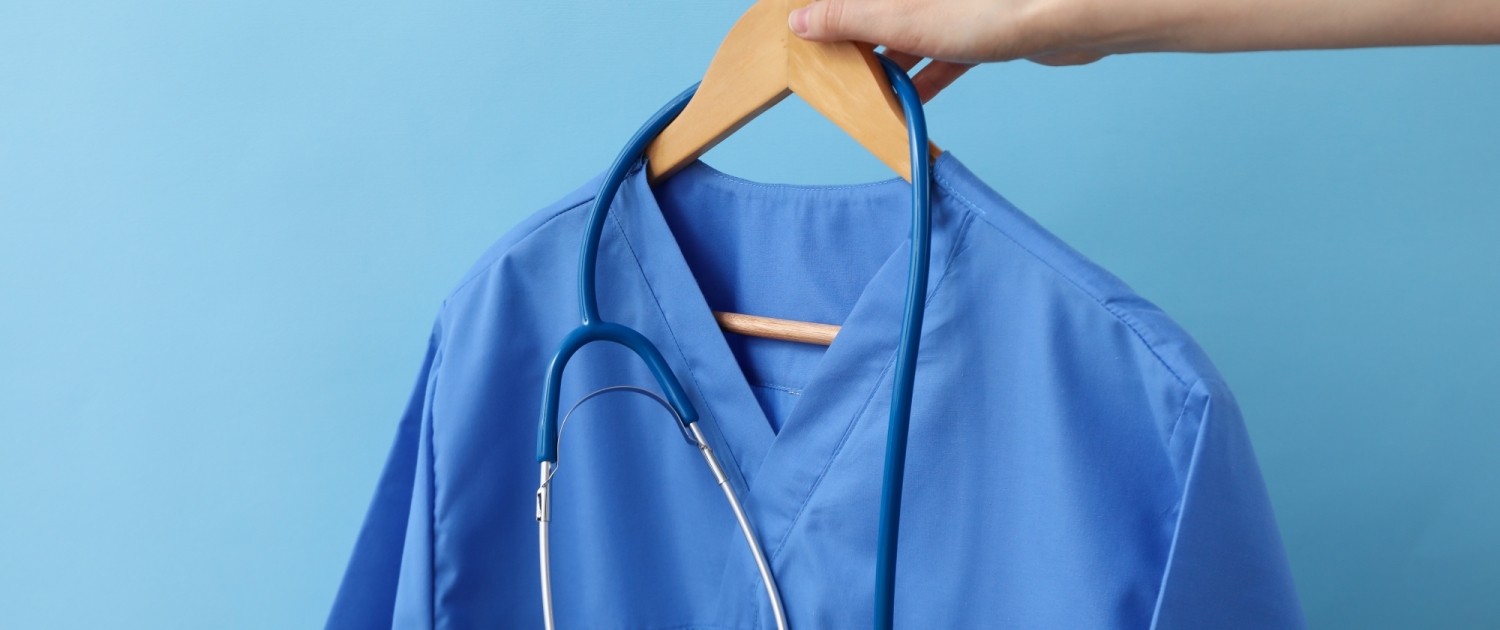 Medical Linen Service in Wilson, NC