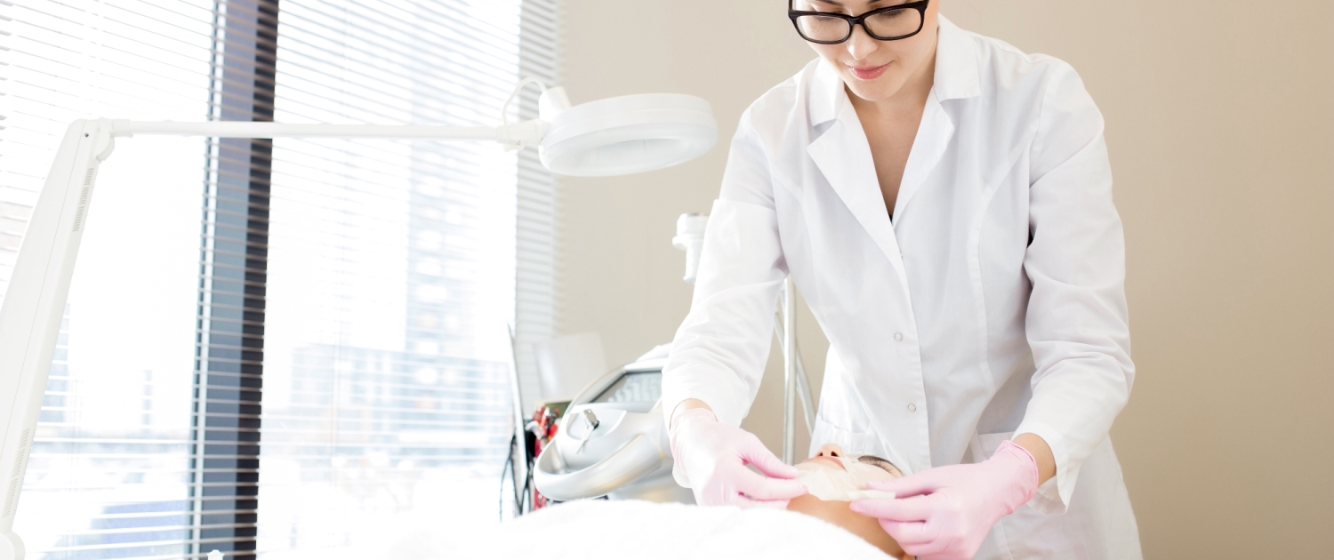 Medical Linen Service in Renton, WA Medical Linen Service in Renton, WA