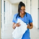 Enhancing Patient Comfort with Premium Healthcare Linens
