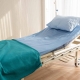 medical linen