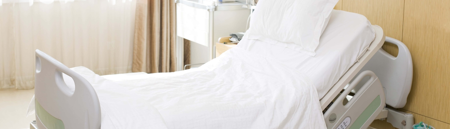 Hospital Linen