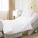 Hospital Linen