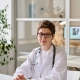 medical uniform rentals