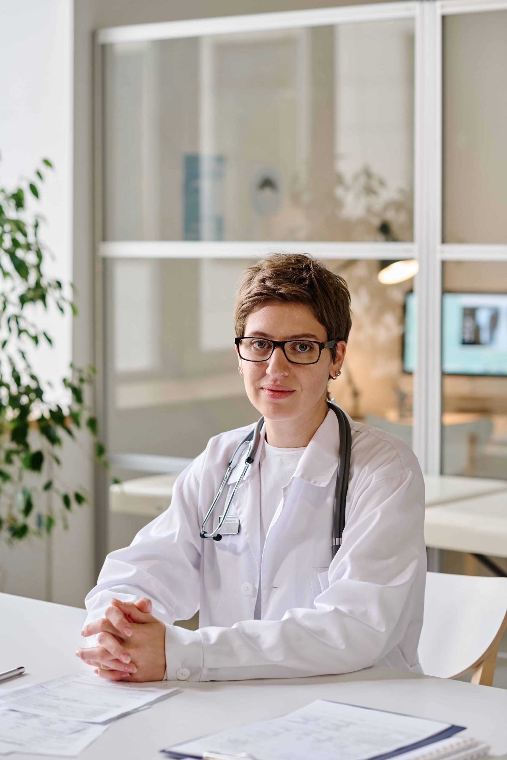 medical uniform rentals